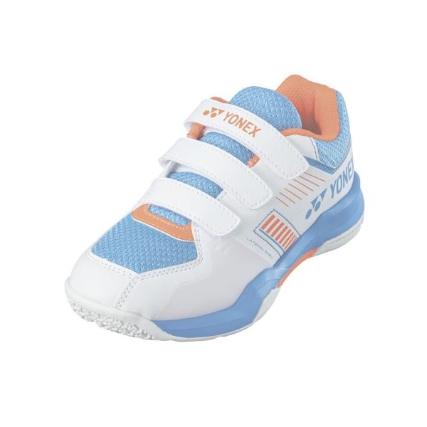 SALE品に付き返品交換不可です。商品説明パワークッション,エルゴシェイプ,ラテラルシェル,ラウンドソール,ラディアルブレードソール,ワンピースソール設計スペック素材アッパー:人工皮革ミッドソール:合成樹脂アウトソール:ゴム底原産地インドネ...