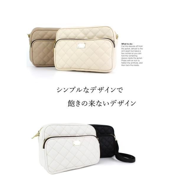 ショルダーバッグ レディース カジュアルバッグ 2pocket人気boxバッグ 大人気バッグ マザーズバッグ シンプル バッグ コンパクト 送料無料 大人っぽ Buyee Buyee Japanese Proxy Service Buy From Japan Bot Online