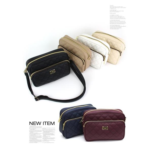 ショルダーバッグ レディース カジュアルバッグ 2pocket人気boxバッグ 大人気バッグ マザーズバッグ シンプル バッグ コンパクト 送料無料 大人っぽ Buyee Buyee Japanese Proxy Service Buy From Japan Bot Online