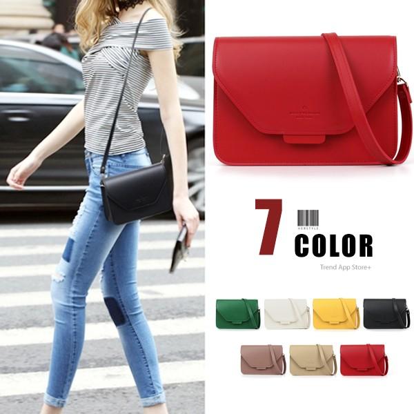 美品 MOODBOARDPRINTショルダーバッグ MARNI マルニ ショルダーバッグ クロスボディバッグ レザー 本革