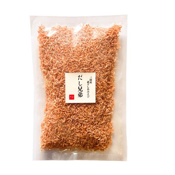 岩手県三陸産の素干しアミエビです。 そのままでもお召し上がりいただけます。 【料理】 かき揚げやお味噌汁にも入れても美味しいく召し上がりいただけます。原材料・成分あみえび（岩手県三陸産）