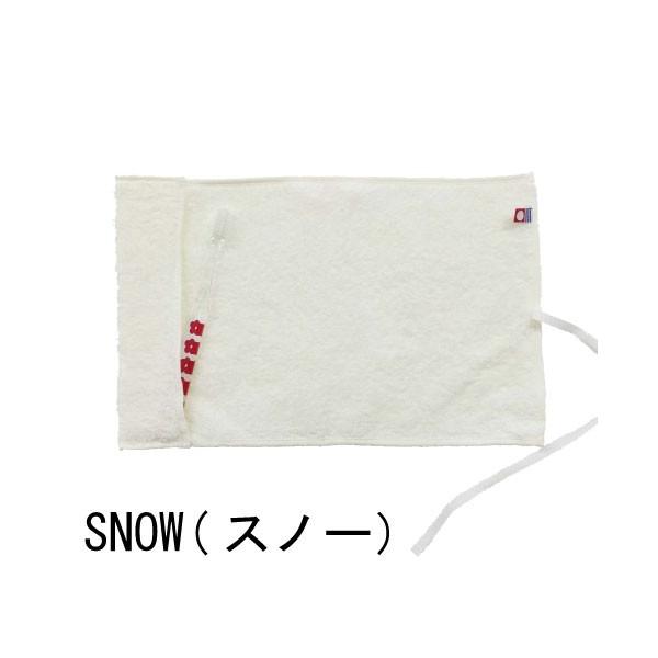 Moyo 歯ブラシケース 今治 タオル 全10カラー 送料無料 歯ブラシケース 携帯用 旅行 出張 日本製 歯磨き ハミガキ ハブラシ Buyee Buyee 日本の通販商品 オークションの代理入札 代理購入