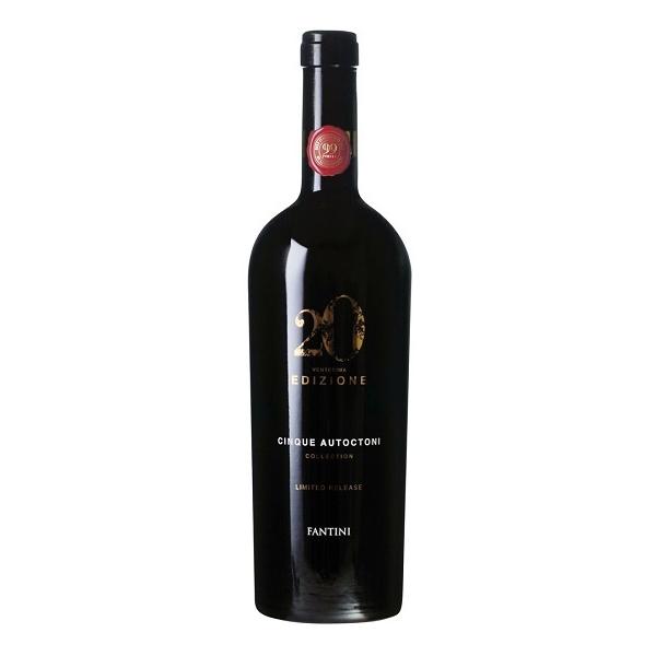 GfBcBI[l `NG AEgNg[j RNV No.20 t@eB[j (t@l[[)  750ml 15900~ȏő