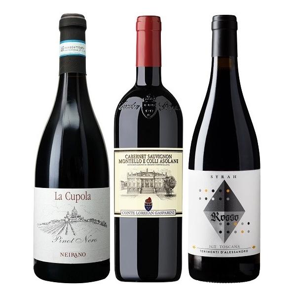 \GIC^A ԃC ەi 3{ ݔ׃Zbg 15900~ȏő