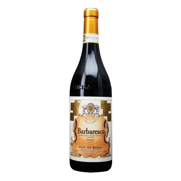 ワイン バローロ 2016」の人気商品一覧 | 安い商品を通販サイトから