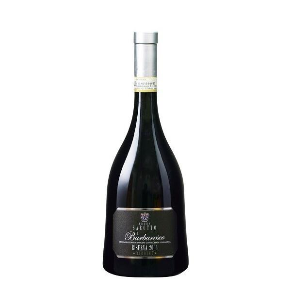 イタリア バルバレスコ 2005 (ワイン) 価格比較 - 価格.com イタリア バルバレスコ 2005 (ワイン) 価格比較 - 価格.com