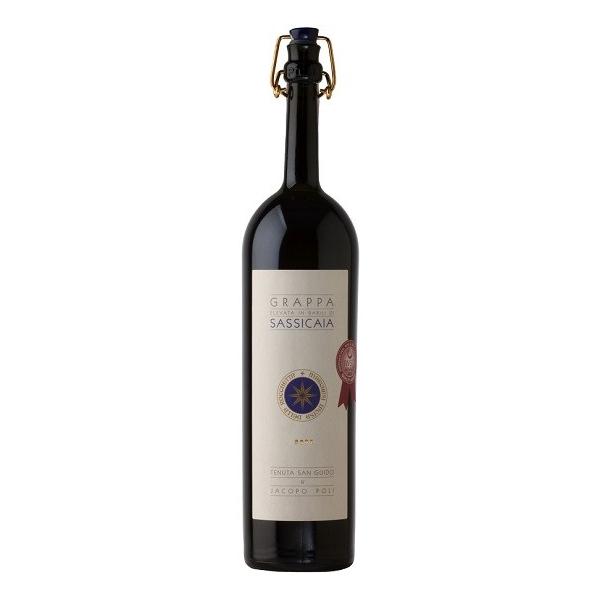 Obp fB TbVJCA 2018 |[ 500ml 15900~ȏő