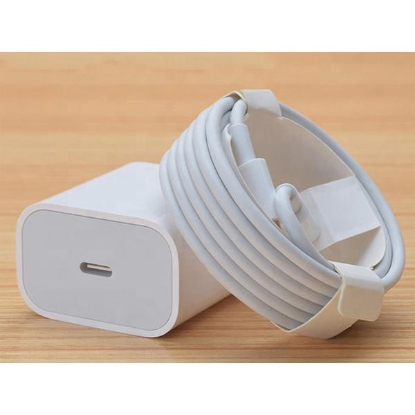 Galaxy A41 20W PD急速充電器 + 急速ケーブル セット1年保証