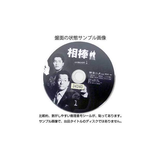 宇宙人ポール サイモン ペッグ レンタル落dvd 同梱送料1円商品 Buyee Buyee Japanese Proxy Service Buy From Japan Bot Online