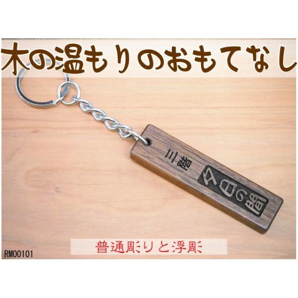 Vv^ EI[ibg [L[z_[ qL[z_[ zeL[z_[ كL[z_[  ʒt  iRM001)