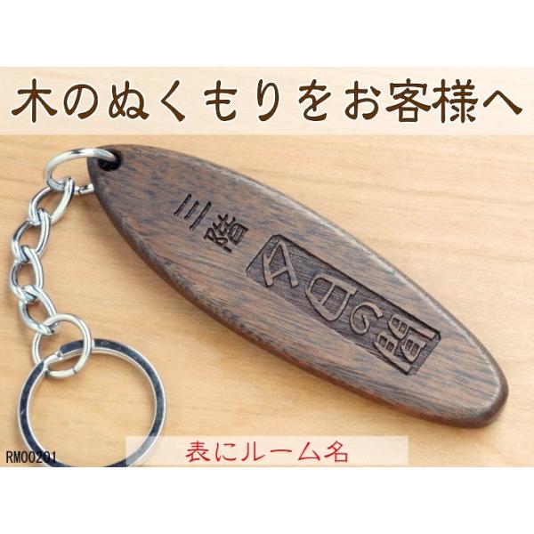 T[t^ؐ [L[z_[ qL[z_[ zeL[z_[  كL[z_[  ʒt iRM002)