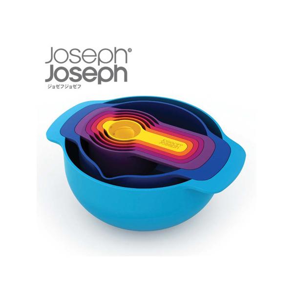 JosephJoseph(WZtWZt)NEST lXg7vX Lb`{E yʃJbṽZbg