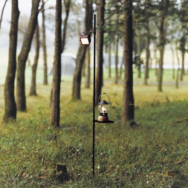 SX ACA^|[3WAY 3iK ̃Xe[Nłނ1{r̊ȒPݒu tbNtŃ^tbN\ eg|[ƂĂ