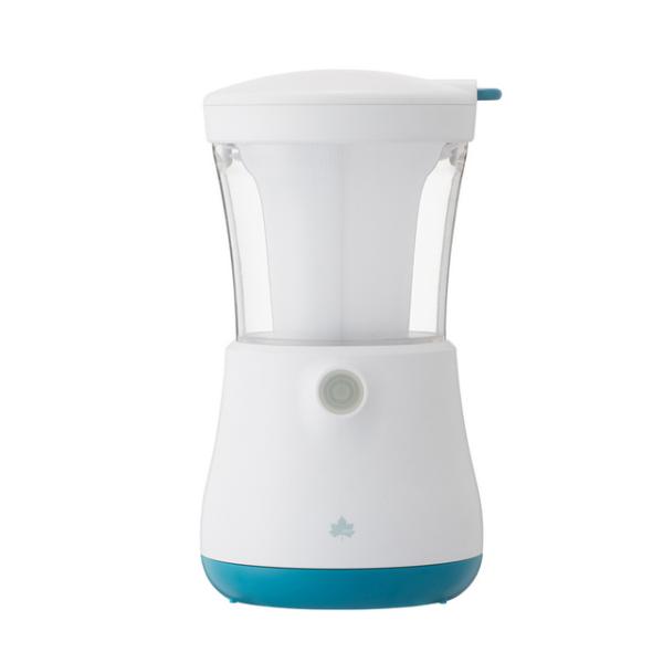 SX LOGOS ^330 LED^ LEDCg LED_Ԃ͋ق̍ő500 ῂyLED̗̍p△iK̒ dr