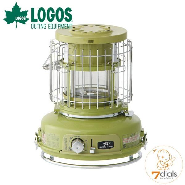 完成品 Aladdin 本体のみ アラジン 石油ストーブ ホワイト ブルーフレーム 冬一般 Alrc Asia