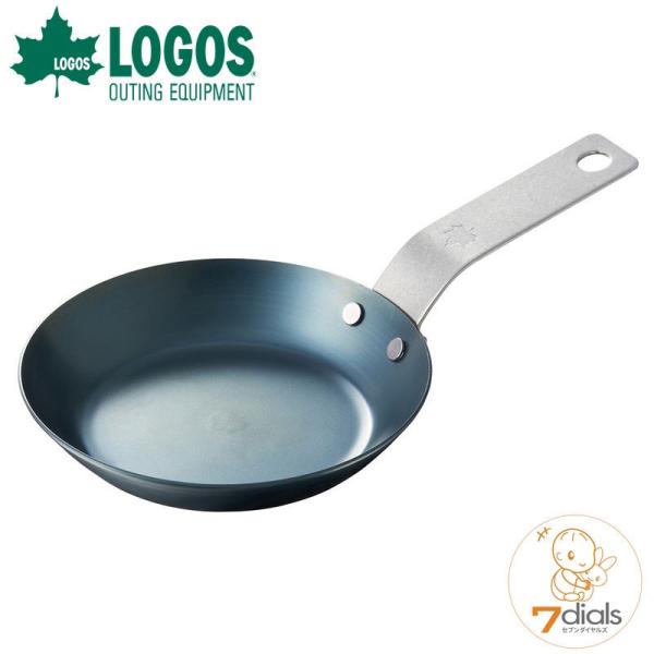 SX S̐ElOp13 ^tCp ̃wiHłꂽ{ IHΉ ^т₷͒Z݌v