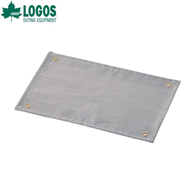 (NbN|Xg)SX ~jOω΁EfMV[g(35×50cm)ΑR̉ɕ~ŎŐEbhfbLւ̉΂̔̕щ΂h