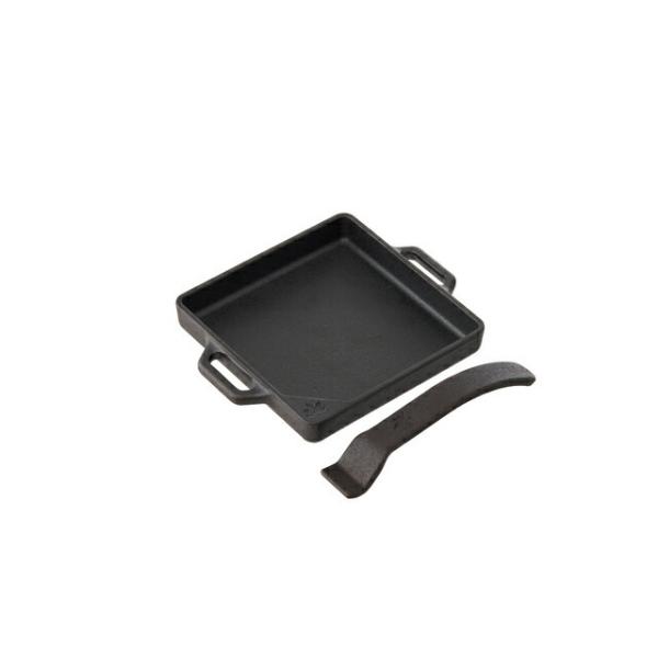 SX ACAMYOPANEXNGA ACA}COp XNGA S TCY20×16×3.4cm dXg[u̗