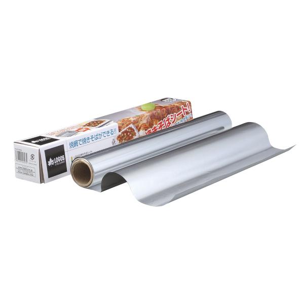 LOGOS/SX LOGOS Ă΃V[g ĂԂ̏ɕ~ BBQ̏Ă΂S̎ɕ֗ȃV[g