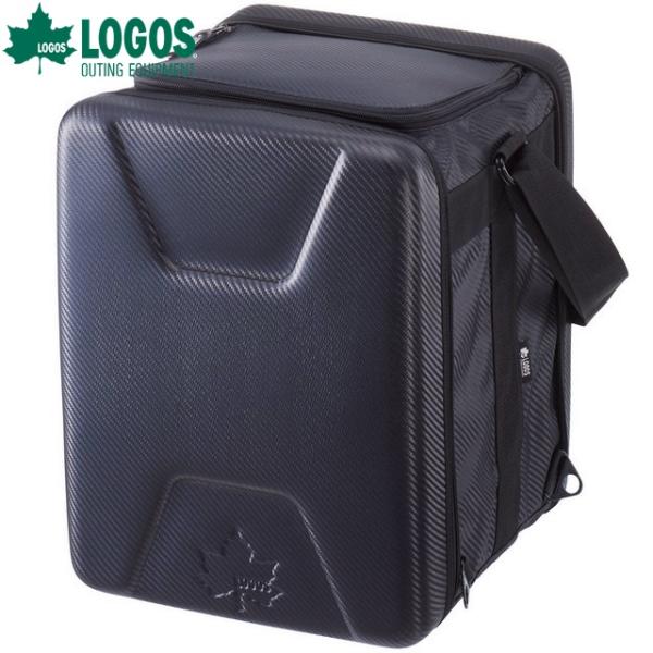 ロゴス 保冷バッグの人気商品 通販 価格比較 価格 Com