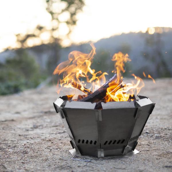 tasukurashi_budbonfire_1_d_20231023183437