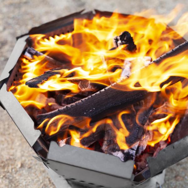 tasukurashi_budbonfire_2_d_20231023183441