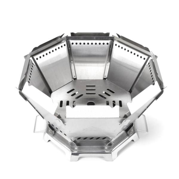 tasukurashi_budbonfire_4_d_20231023183449