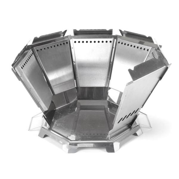 tasukurashi_budbonfire_5_d_20231023183453