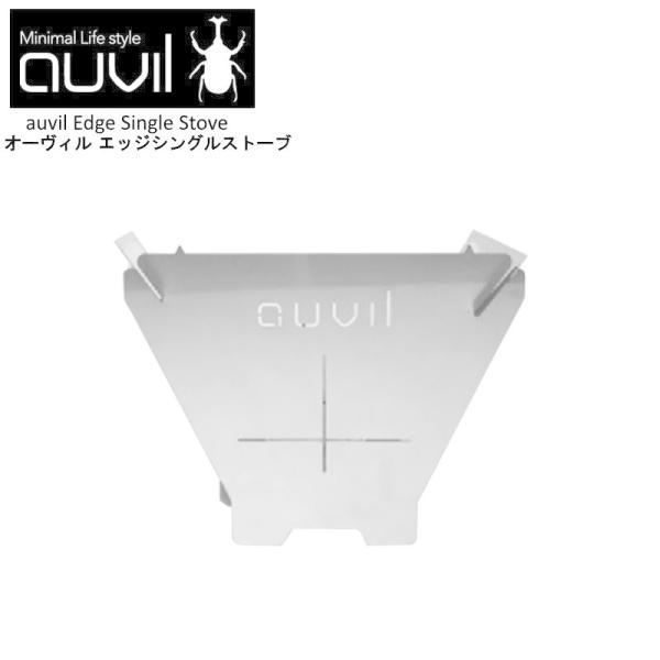 auvil/I[B GbWVOXg[u Α I[B4ނ̃Xg[uTCYňԃRpNgSTCŶꕰΑ 490gƌy AVL-007