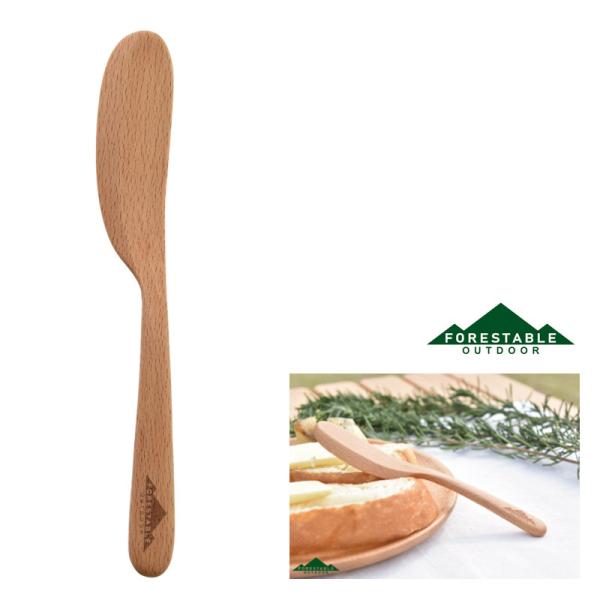 tasukurashi_forestable-knife_1