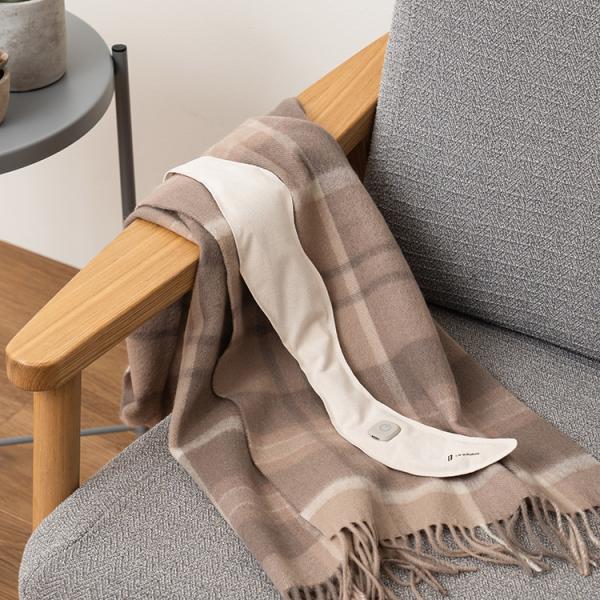 tasukurashi_lcawa018_4_d_20250917201059