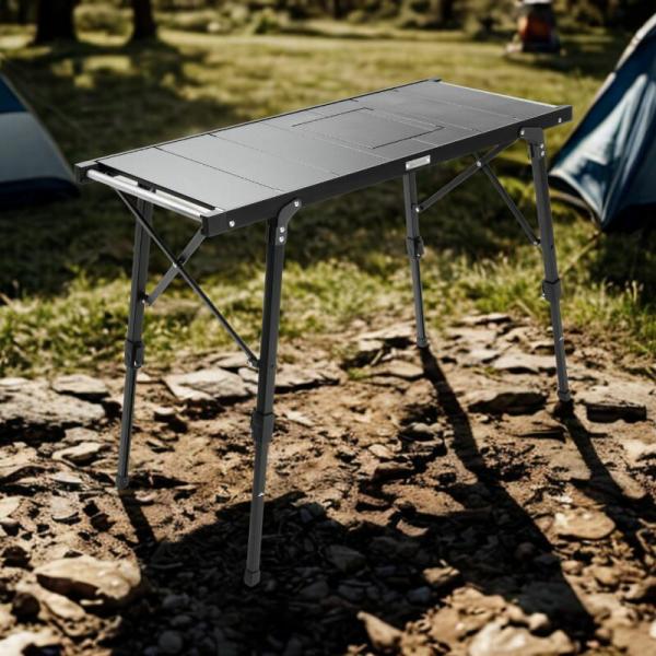 tasukurashi_mtsumi-vtable_3_d_20260128145403