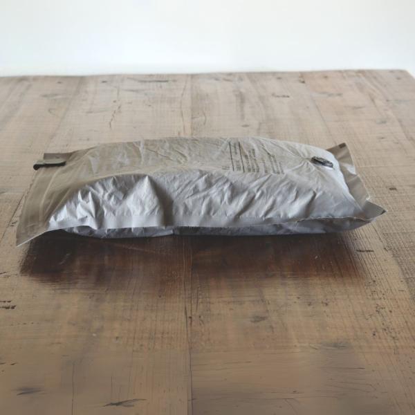 tasukurashi_pg-vacuuml_2_d_20251222104703