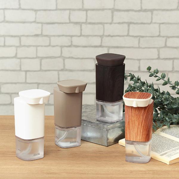 tasukurashi_pr-ea001_2_d_20231023183528