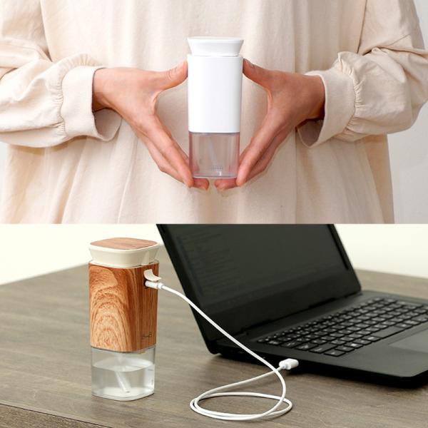 tasukurashi_pr-ea001_3_d_20231023183532