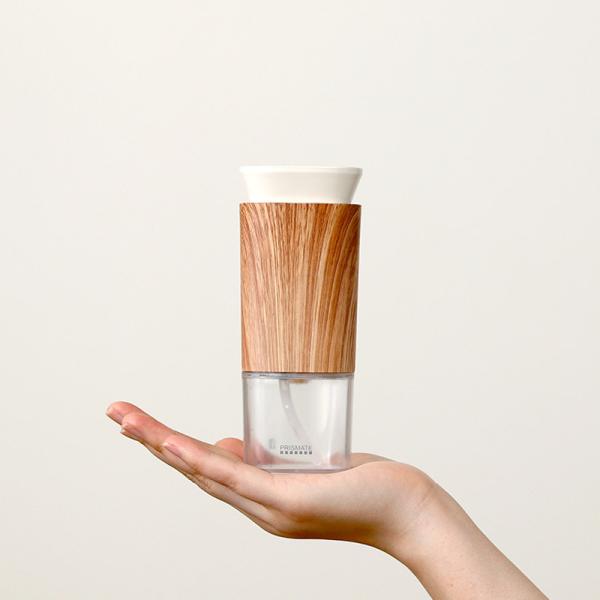 tasukurashi_pr-ea001_4_d_20231023183536