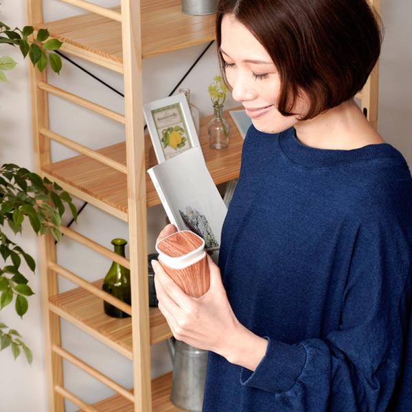 tasukurashi_pr-ea001_5_d_20231023183540