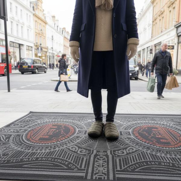 tasukurashi_subu-circle_1_d_20260110111012