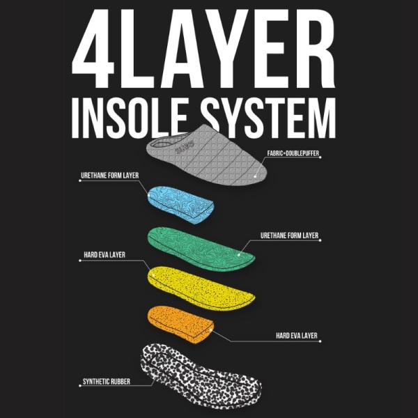 tasukurashi_subu-circle_2_d_20260110111016