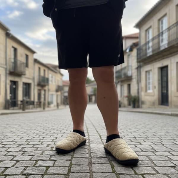 tasukurashi_subu-circle_5_d_20260110111027