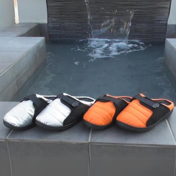 tasukurashi_subu-perbelt_2_d_20260110110754