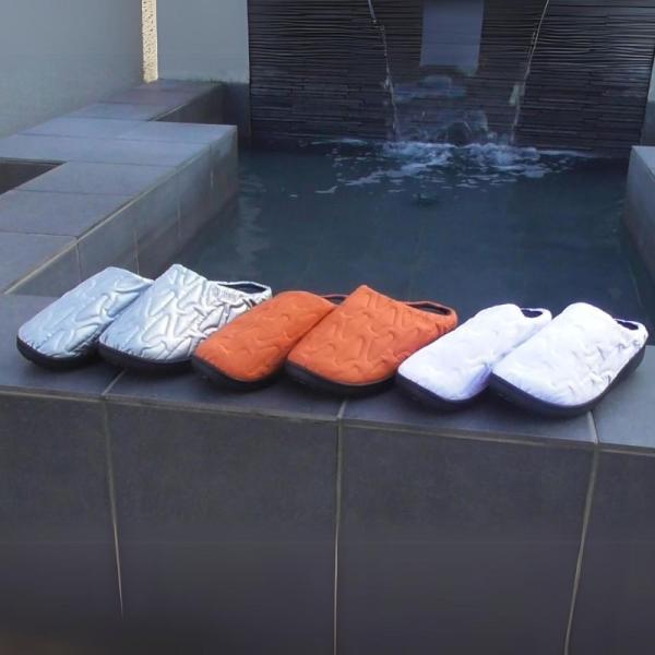 tasukurashi_subu-perout_2_d_20260110110725