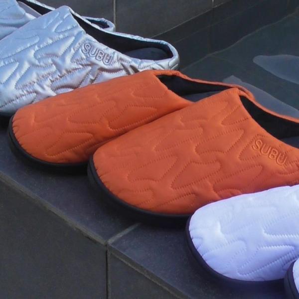 tasukurashi_subu-perout_3_d_20260110110730