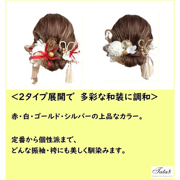 ���Y������ ���l�� ���Ǝ� ������ �O�B��@�U�� �� �h���X �a�� ���w�� ���ؑ��ԁ��v���U �����w�A�A�N�Z �������E�a�ʁE�^�b�Z���t�i��/�S�[���h/�V���o�[�j901 ���i�摜2