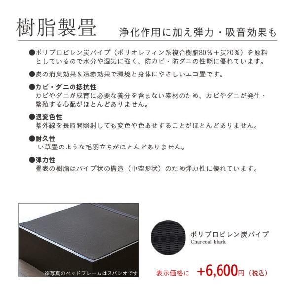 50 ジェリー ボール カビ すべての美しい花の画像