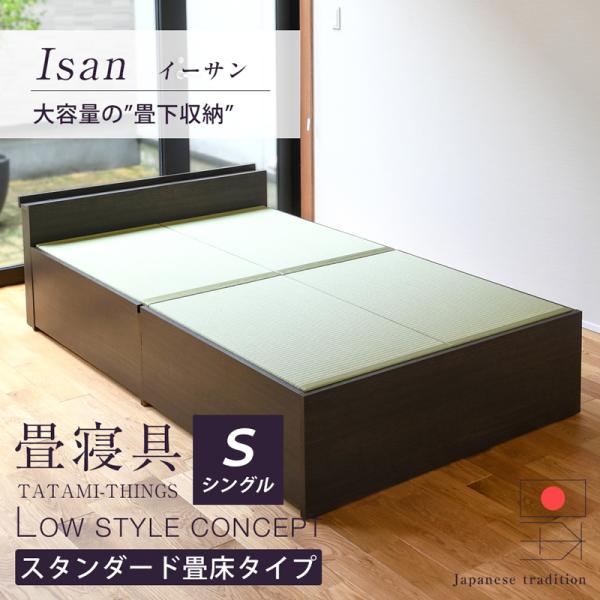 xbh VO [t  xbh [ { Y [ t[ xbh[ zc  C[T Iׂ X^_[h