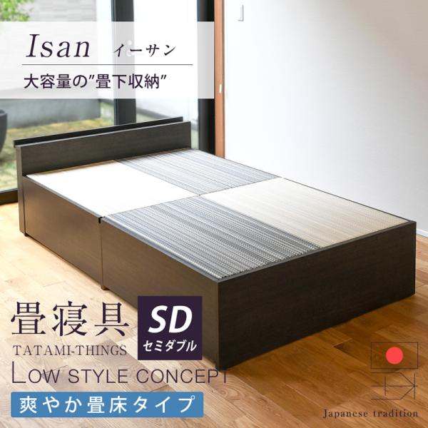 xbh Z~_u [t  xbh [ { Y [ t[ xbh[ zc  C[T Iׂ u₩