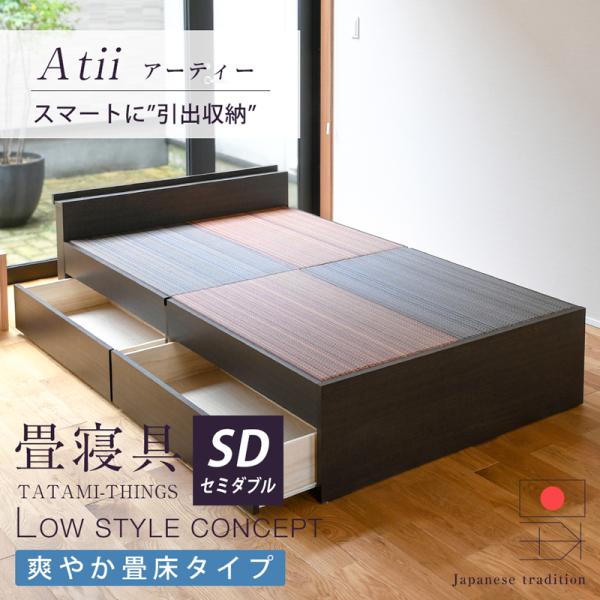 xbh Z~_u [t o[  xbh t[ { Y xbh[ zc  A[eB[ Iׂ u₩