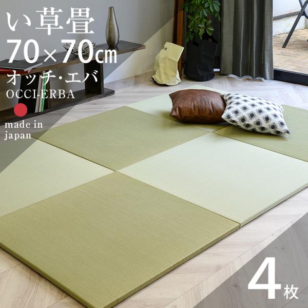   u  Ȃ 4 70cm×70cm { Y jbg   rO t[Ȍ  Ib`EGo70cm Y