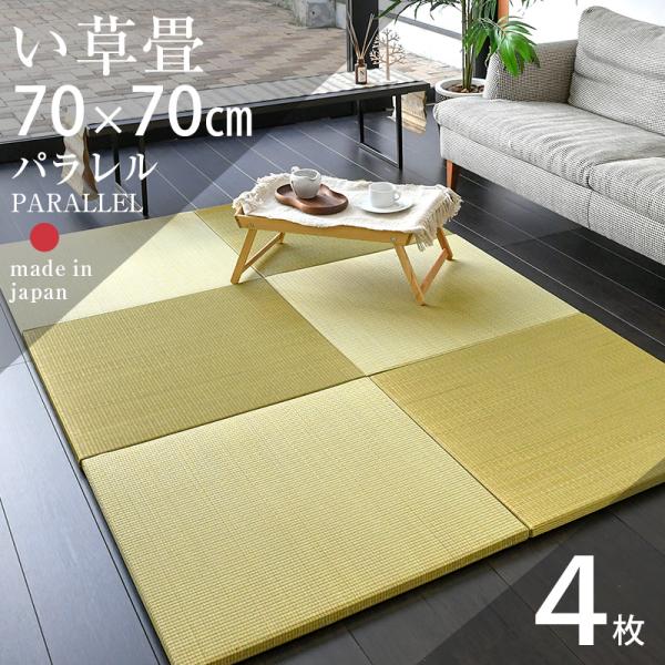   u  Ȃ 4 70cm×70cm { Y jbg   rO t[Ȍ  p70cm Y